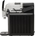 Cecotec Twist & Ice 2600 fagylalkészítő gép, 2,6 l