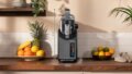 Cecotec Twist & Ice 2600 fagylalkészítő gép, 2,6 l