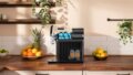Cecotec Twist & Ice 2600 fagylalkészítő gép, 2,6 l