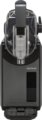 Cecotec Twist & Ice 2600 fagylalkészítő gép, 2,6 l