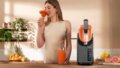 Cecotec Twist & Ice 2600 fagylalkészítő gép, 2,6 l