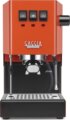 Gaggia Classic Evo E24 RI9481/19 espresso kávéfőző, Narancssárga