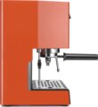 Gaggia Classic Evo E24 RI9481/19 espresso kávéfőző, Narancssárga