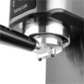 Sencor SES 4910SS espresso kávéfőző, Inox