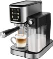 Sencor SES 4910SS espresso kávéfőző, Inox