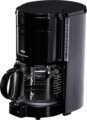 Braun Aromaster Classic KF47/1 filteres kávéfőző, fekete