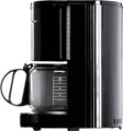Braun Aromaster Classic KF47/1 filteres kávéfőző, fekete