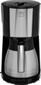 Melitta Enjoy Top Therm 1017-08 filteres kávéfőző