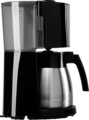 Melitta Enjoy Top Therm 1017-08 filteres kávéfőző