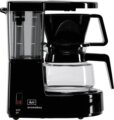 Melitta Aromaboy 1015-02 filteres kávéfőző, fekete