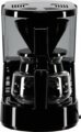 Melitta Aromaboy 1015-02 filteres kávéfőző, fekete