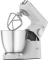 Kenwood Titanium Chef Baker XL KVL65.001WH konyhai robotgép, 1200W