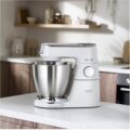 Kenwood Titanium Chef Baker XL KVL65.001WH konyhai robotgép, 1200W