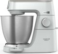 Kenwood Titanium Chef Baker XL KVL65.001WH konyhai robotgép, 1200W