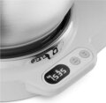 Kenwood Titanium Chef Baker XL KVL65.001WH konyhai robotgép, 1200W