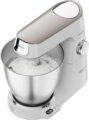 Kenwood Titanium Chef Baker XL KVL65.001WH konyhai robotgép, 1200W