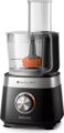 Philips Viva Collection HR7530/10 konyhai robotgép, 850W