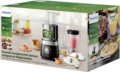 Philips Viva Collection HR7530/10 konyhai robotgép, 850W