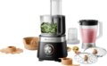 Philips Viva Collection HR7530/10 konyhai robotgép, 850W