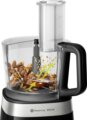 Philips Viva Collection HR7530/10 konyhai robotgép, 850W