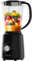 Bomann UM 6091 CB turmixgép, 500W