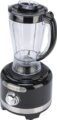 Ariete Gourmet Pro Moderna 1782/02 turmixgép, 1000W