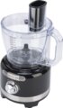 Ariete Gourmet Pro Moderna 1782/02 turmixgép, 1000W