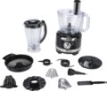 Ariete Gourmet Pro Moderna 1782/02 turmixgép, 1000W