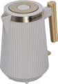 Russell Hobbs Brontë 26751-70 vízforraló, 1,7 l