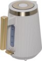 Russell Hobbs Brontë 26751-70 vízforraló, 1,7 l