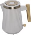 Russell Hobbs Brontë 26751-70 vízforraló, 1,7 l