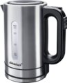 Steba WK 21 Inox vízforraló, 1,7 l