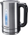 Steba WK 21 Inox vízforraló, 1,7 l