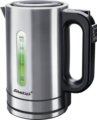 Steba WK 21 Inox vízforraló, 1,7 l