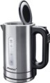 Steba WK 21 Inox vízforraló, 1,7 l