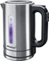 Steba WK 21 Inox vízforraló, 1,7 l