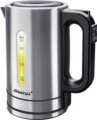 Steba WK 21 Inox vízforraló, 1,7 l