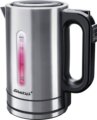 Steba WK 21 Inox vízforraló, 1,7 l