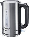 Steba WK 20 Inox vízforraló, 1,7 l