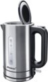 Steba WK 20 Inox vízforraló, 1,7 l