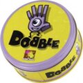 Asmodee Dobble kártyajáték