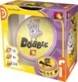 Asmodee Dobble kártyajáték