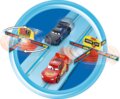 Carrera First Disney Pixar autók, erőpárbaj kezdő készlet