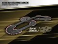 Carrera Digital 124 Teljes sebességgel kezdő készlet