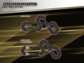 Carrera Digital 124 Teljes sebességgel kezdő készlet