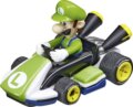 Carrera First Mario Kart™, Mario vs Luigi készlet