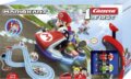 Carrera First Mario Kart™, Mario vs Luigi készlet