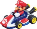 Carrera First Mario Kart™, Mario vs Luigi készlet