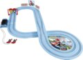 Carrera First Mario Kart™, Mario vs Luigi készlet
