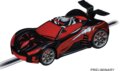 Carrera Go Spider Racing készlet